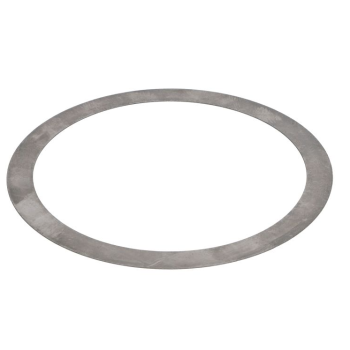 Podkładka 0 50 mm 926301020220