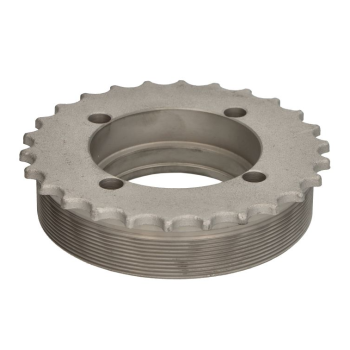 Nakrętka mostu 931303051490