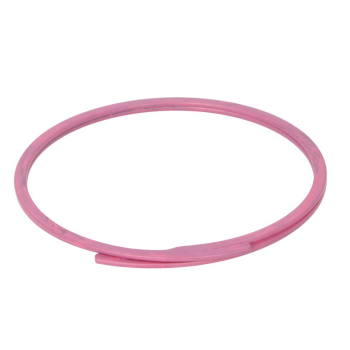 Pierścień zabezpieczający 931303051260