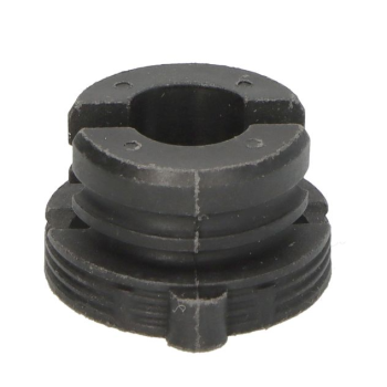 Tuleja mostu 931303051280