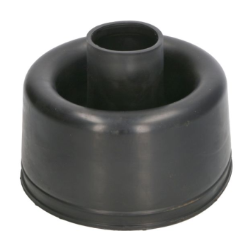 Osłona przeciwpyłowa 931303120051