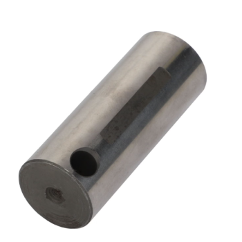 Sworzeń mechanizmu różnicowego 931303190030