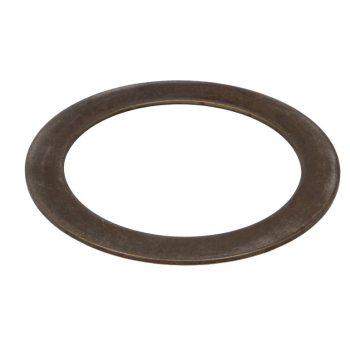 Podkładka 931303190050