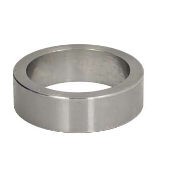 Tuleja mostu 931303220071