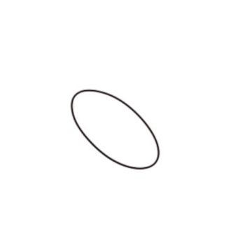 Pierścień tłokowy 114,02x1,78 mm 93138C1