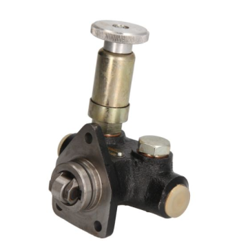 Pompka paliwa 742676