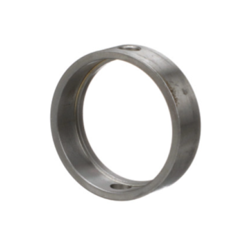 Pierścień obrotowy szybkozłącza 35,36x42,87x12,3 mm 93316C1