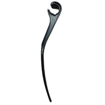 Palec 9601650