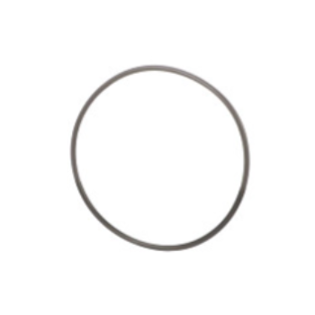 O-ring 9635695 89635695 87085S95 83931320