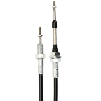 Linka 1060MM 96481c2