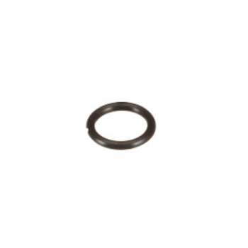 Oring 13,9x2,61 mm 9672467