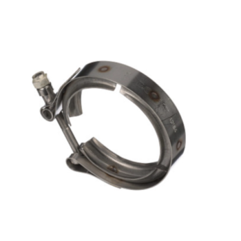 Zacisk 85,09 mm 9711034