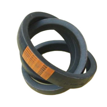 Pas klinowy 50x2310 mm 972411280 254093