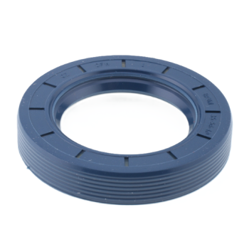 Uszczelniacz 35x56x10 mm 973933M1 25156