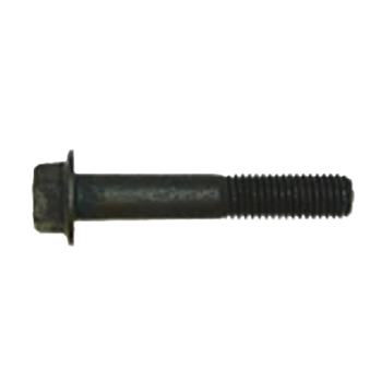 Śruba przeciwnoży M10 9804263 325829