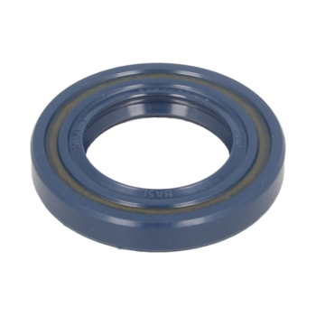 Uszczelniacz 28x47x7 mm 9817888 25126