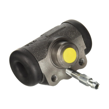 Cylinderek hamulcowy ∅ 23,81 mm 9818220