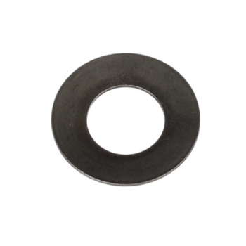 Podkładka talerzowa 52x100x3,3 mm 9822385