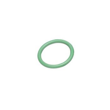 Oring 14x17,56x1,78 mm 9827059