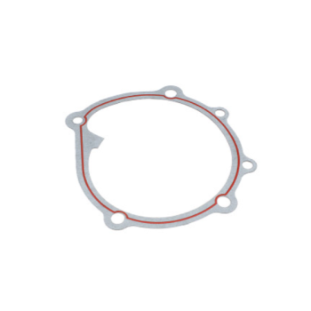 Uszczelka 0,5 mm 98400794