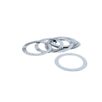 Uszczelka 47x62x0,8 mm 98400797
