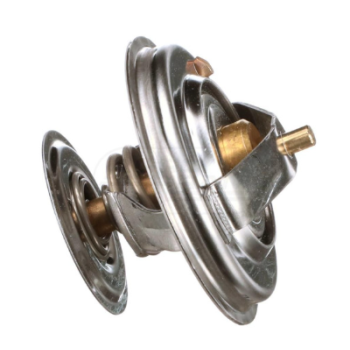 Termostat 79°C ∅ 66,7 mm wys. 59,3 mm 98424854