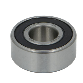 Łożysko kulkowe 15x35x14 mm 98426210