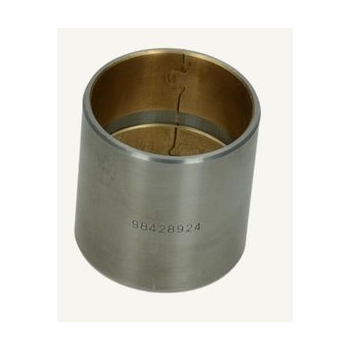 Tulejka silnika 41,45x46,1x46 mm 98428924