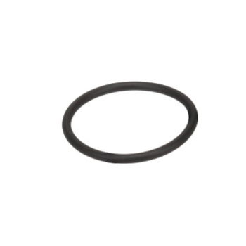 Oring 31,41x2,61 mm 9845951