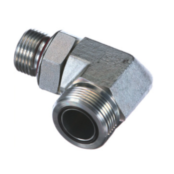 Kolanko 90° 1-7/16 cala-12 x 1-1/16 cala-12 9846956