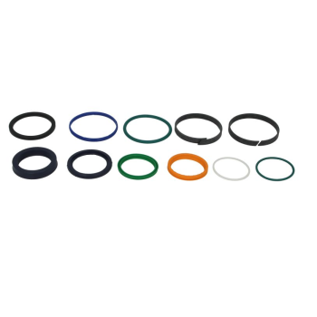 Zestaw naprawczy siłownika 99120022