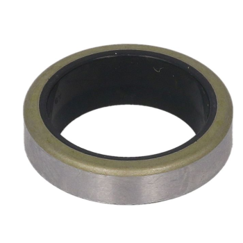 Uszczelniacz 25x35x7 mm 9927341