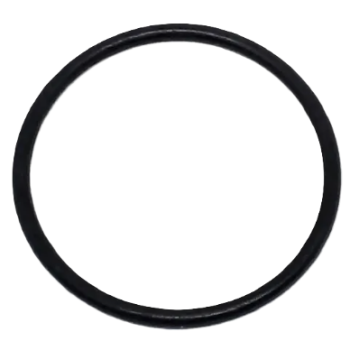 Oring 56,74x3,53 mm 9968298