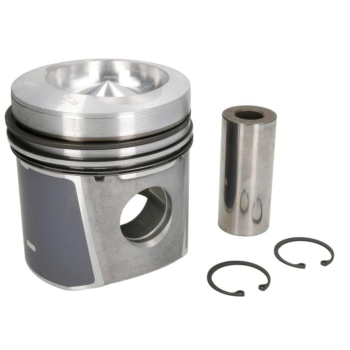 Tłok silnikowy +0,5 ∅ 102,5 mm 99775610