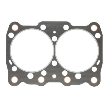 Uszczelka głowicy ∅ 132,5 mm  A138397