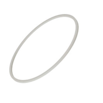 Uszczelniacz 128,94x136,36x3,07 mm A183534