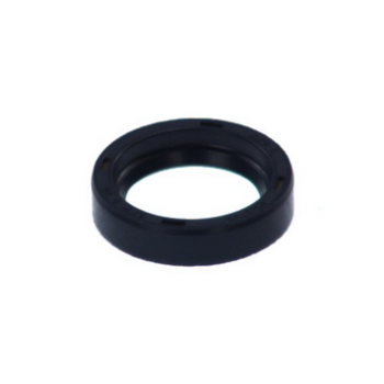 Uszczelniacz 19x27x6 mm A186234