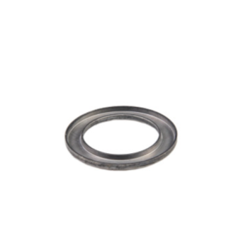 Dekiel 45,4x64,6x4,75 mm A188044