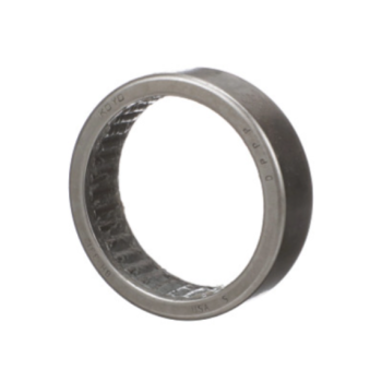 Łożysko igiełkowe 52,38x64,29x19,05 mm A21507 1277396C1