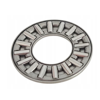 Zespół łożyska 15,93x31,65x3,17 mm A46955