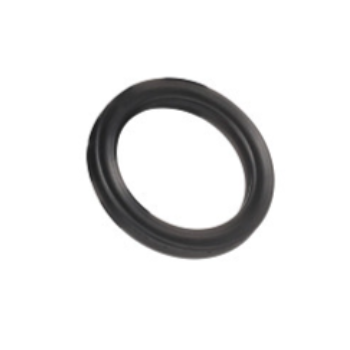 Uszczelka szybkozłącza 20,22x27,28x3,53 mm A47221