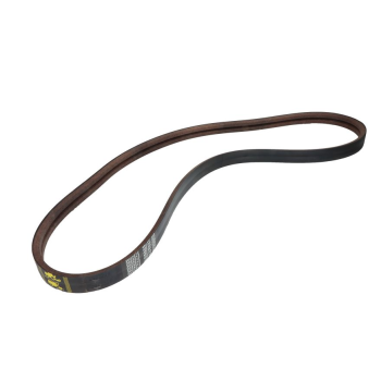 Pas klinowy 37x13x2260 mm A64147