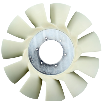 Wirnik wentylatora ∅ 530 mm ACW0114400