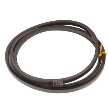 Pas klinowy 32x445 mm  ACW0885720