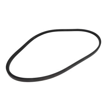 Pas wariatorowy C 22x14x1905 mm AH139436 D41987900