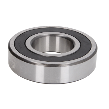 Łożysko kulkowe z powiększonym luzem C3 55x120x29 mm AH165609 0002387823