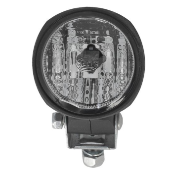 Lampa robocza H3 113x83x76 mm 12/24V 35/70W AH228013