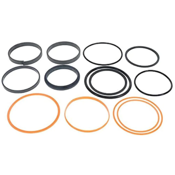 Zestaw uszczelek siłownika wspomagania 4WD AHC20488