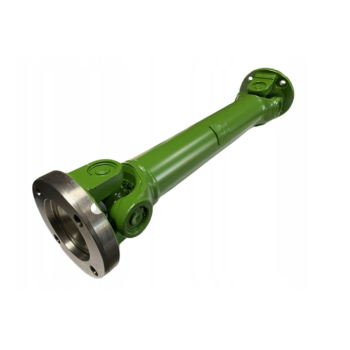 Wał napędowy 506 mm AL113397 AL111282