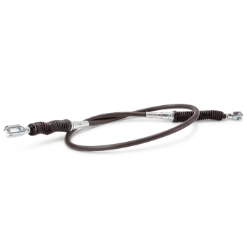 Linka zmiany biegów 1200mm AL112768